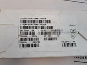 Vishay 534-11103 Potentiometer