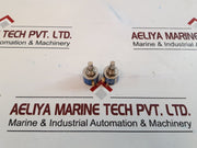 Vishay 534-11103 Potentiometer