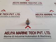 Vishay 534-11103 Potentiometer