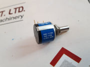 Vishay 534-11103 Potentiometer