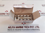 Clarostat 73Ja Potentiometer