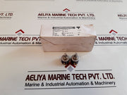 Clarostat Potentiometer 73Ja