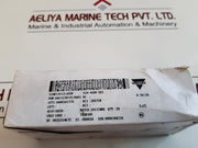 Clarostat Potentiometer 73Ja