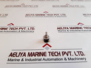 Clarostat Potentiometer 73Ja