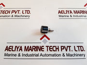 Clarostat Potentiometer 73Ja