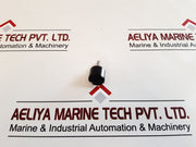 Clarostat Potentiometer 73Ja