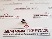 Clarostat Potentiometer 73Ja