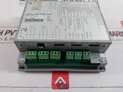 Vishay Esta Sym Cpr Unbalance-protection Relay 50-60Hz