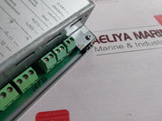 Vishay Esta Sym Cpr Unbalance-protection Relay 50-60Hz