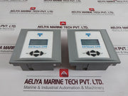 Vishay Esta Sym Cpr Unbalance-protection Relay
