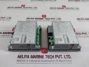 Vishay Esta Sym Cpr Unbalance-protection Relay 50-60Hz