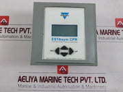 Vishay Esta Sym Cpr Unbalance-protection Relay 50-60Hz