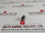 Lot Of 3X Vishay Gbpc2502 Bridge Rectifier