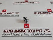 Lot Of 3X Vishay Gbpc2502 Bridge Rectifier