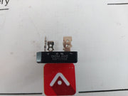Lot Of 3X Vishay Gbpc2502 Bridge Rectifier