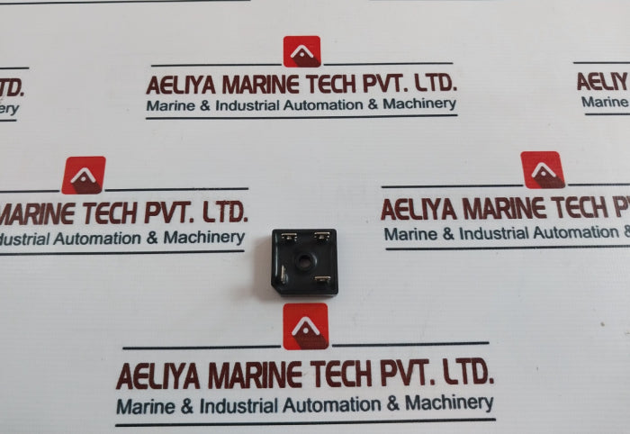 Vishay Gbpc2502 Bridge Rectifier 