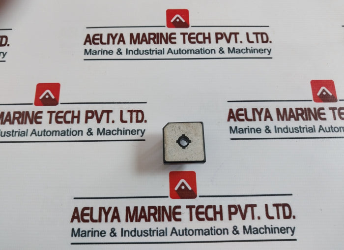 Vishay Gbpc2502 Bridge Rectifier 