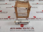 Vishay Kmkp 3500-0,47Sa Pec Capacitor