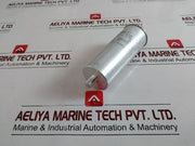 Vishay Kmkp 3500-0,47Sa Pec Capacitor