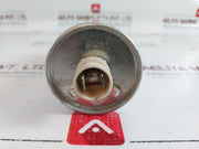 Vishay Kmkp 3500-0,47Sa Pec Capacitor