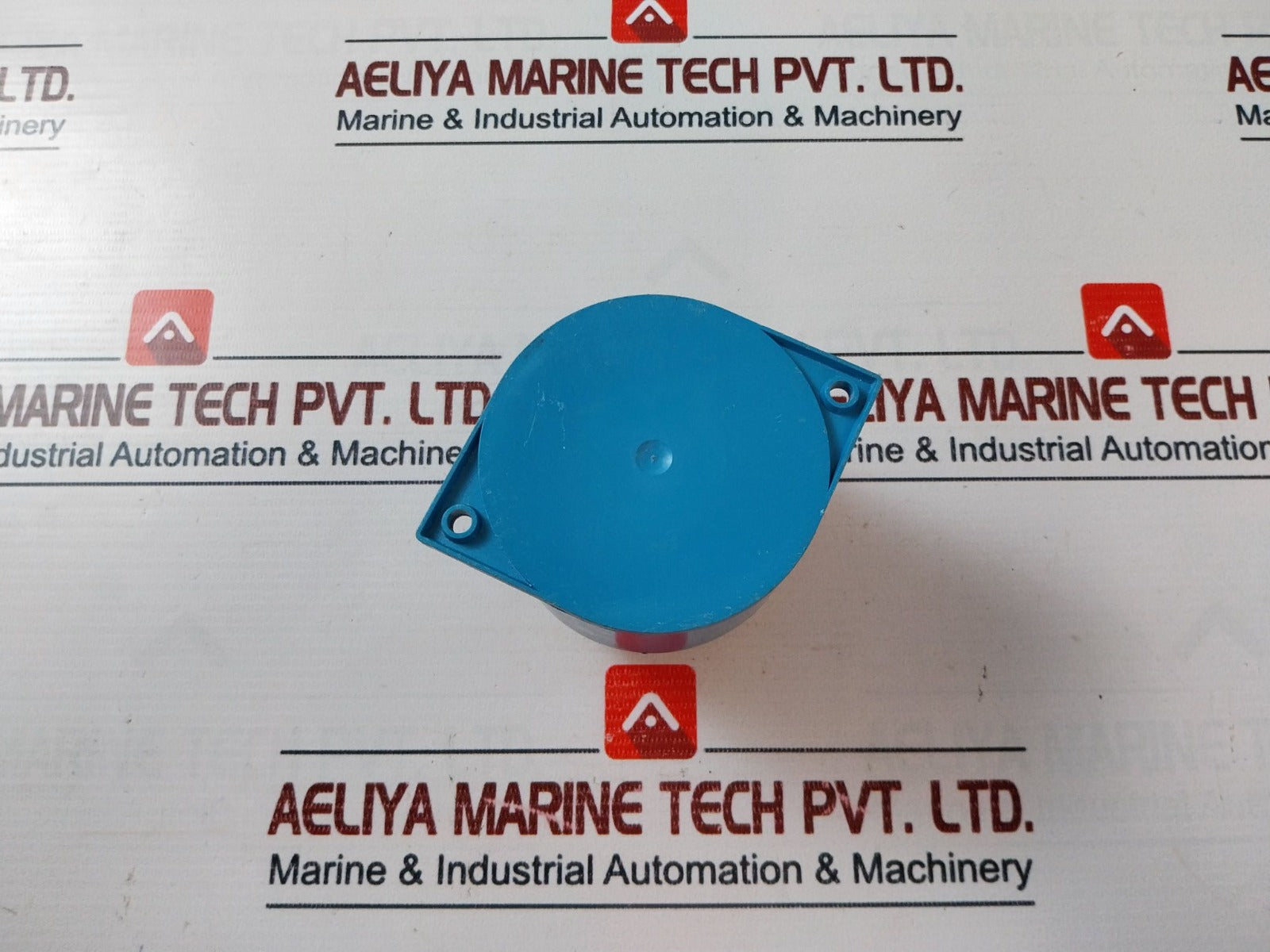 Vishay Gli 1450-40 B General Purpose Film Capacitor 1450V