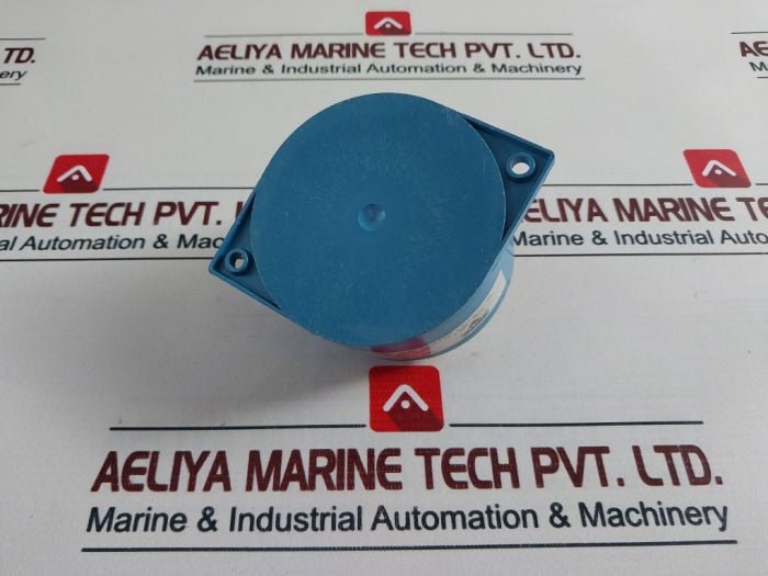 Vishay Gli 1450-40 B General Purpose Film Capacitor 1450V -40+70°C