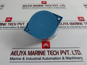 Vishay Gli 1450-40 B General Purpose Film Capacitor 1450V -40+70Â°C