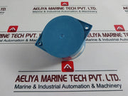 Vishay Gli 1450-40 B General Purpose Film Capacitor 1450V -40+70°C