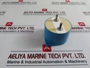 Vishay Gli 1450-40 B General Purpose Film Capacitor 1450V -40+70Â°C