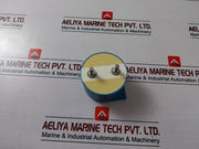 Vishay Gli 1450-40B General Purpose Film Capacitor