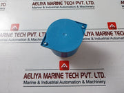 Vishay Gli 1450-40B General Purpose Film Capacitor