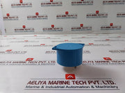 Vishay Gli 1450-40B General Purpose Film Capacitor