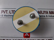 Vishay Gli 1450-40B General Purpose Film Capacitor