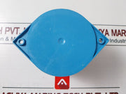 Vishay Gli 1450-40B General Purpose Film Capacitor