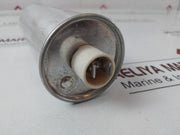 Vishay Kmkp 3500-0,47Say Pec Capacitor 0.47 Uf 3500 V