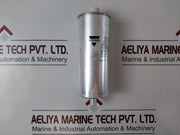 Vishay Kmkp 3500-0,47Say Pec Capacitor 0.47 Uf 3500 V