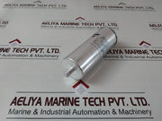 Vishay Kmkp 3500-0,47Say Pec Capacitor 0.47 Uf 3500 V