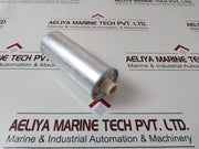 Vishay Kmkp 3500-0,47Say Pec Capacitor 0.47 Uf 3500 V