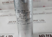 Vishay Kmkp 3500-0,47Say Pec Capacitor 0.47 Uf 3500 V