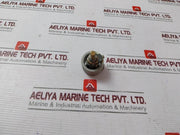 Vishay P 10 1K0 ±10% Wirewound Potentiometer