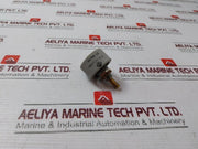 Vishay P 10 1K0 Â±10% Wirewound Potentiometer