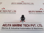 Vishay Pe30 P Potentiometer