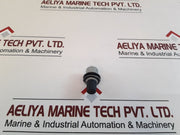 Vishay Pe30 P Potentiometer