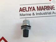 Vishay Pe30 P Potentiometer