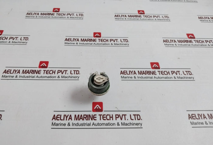 vishay-rt025as2201kb-wirewound-rheostat-potentiometer-rt25l-2k2-0-107a-25w