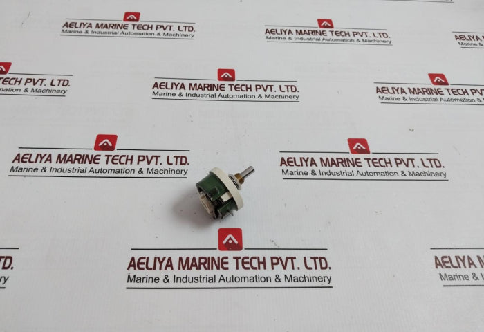 vishay-rt025as2201kb-wirewound-rheostat-potentiometer-rt25l-2k2-0-107a-25w