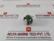 Vishay Rt25L Wirewound Rheostat/Potentiometer Duk1110391379 25W 0.107A