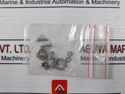 Vishay Rt55L Wirewound Rheostat