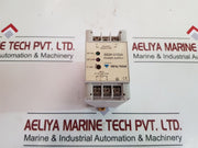 Vishay S82K-01524 Power Supply