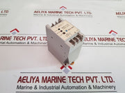 Vishay S82K-01524 Power Supply